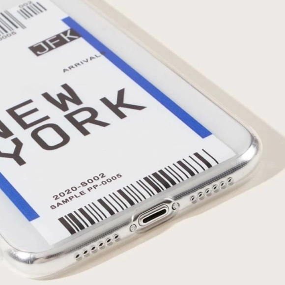 iPhone 11 Pro Max case - Picture 3 of 4